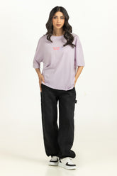 Women Tees WM-KTP-SS25-107